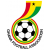 Ghana MM-kisat 2022 Lasten